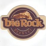 Big Rock CA 055